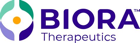 Biora Therapeutics