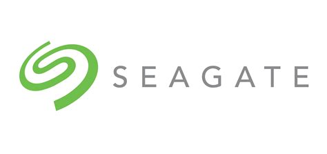 Seagate Technologies