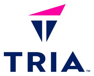 Tria Technologies